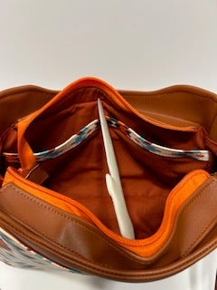 Southwestern Kiana Bag