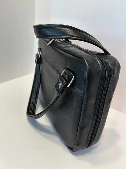 America Hand gun case