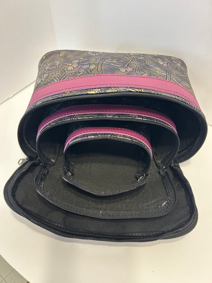 Butterfly Pixie Trio Bag set