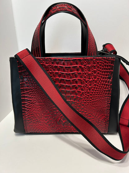 Charyn Luxury Bag
