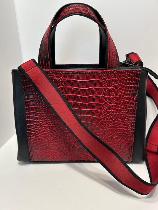 Charyn Luxury Bag