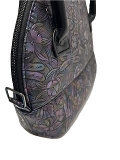 Dragonfly Tiffany handbag