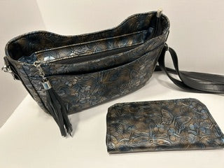 Dragonfly Kiana Bag