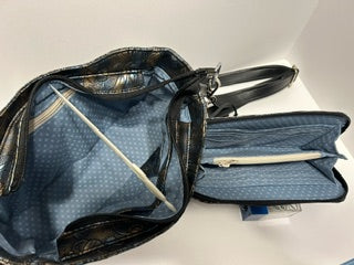 Dragonfly Kiana Bag