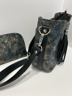Dragonfly Kiana Bag