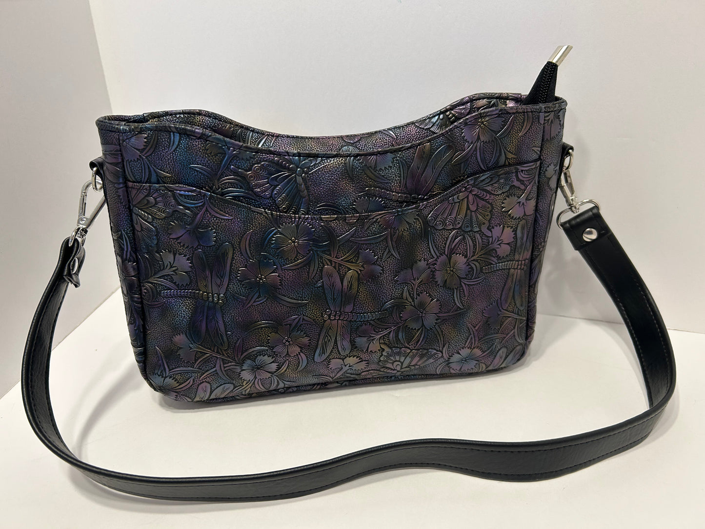 Dragonfly Kiana Bag