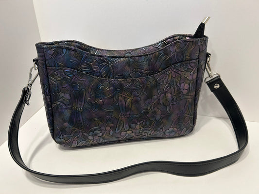 Dragonfly Kiana Bag