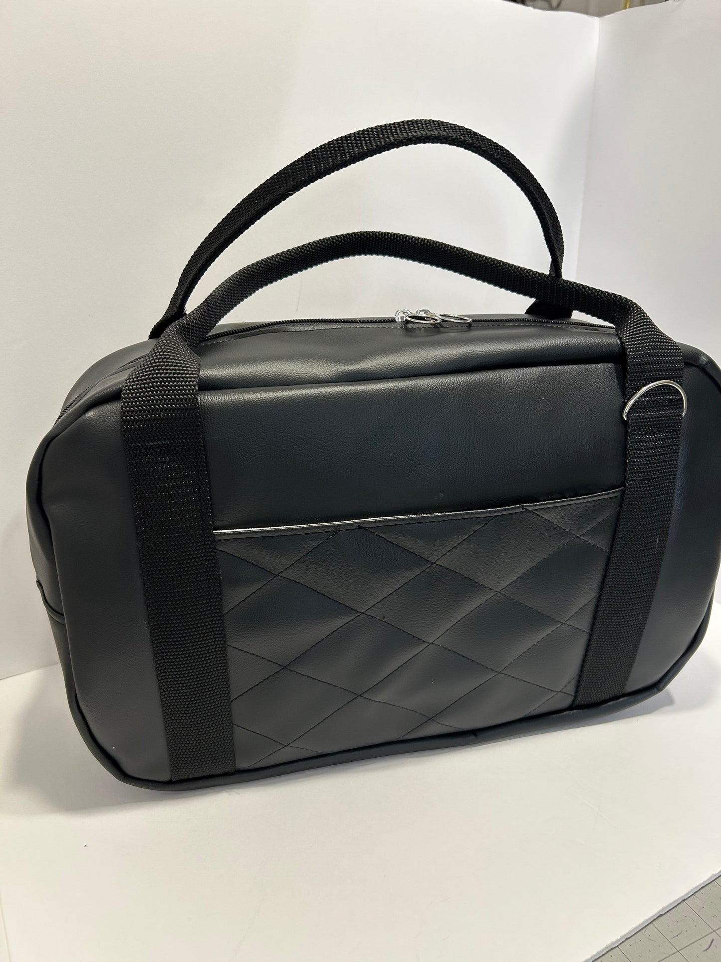 Freedom Range Bag Pistol case