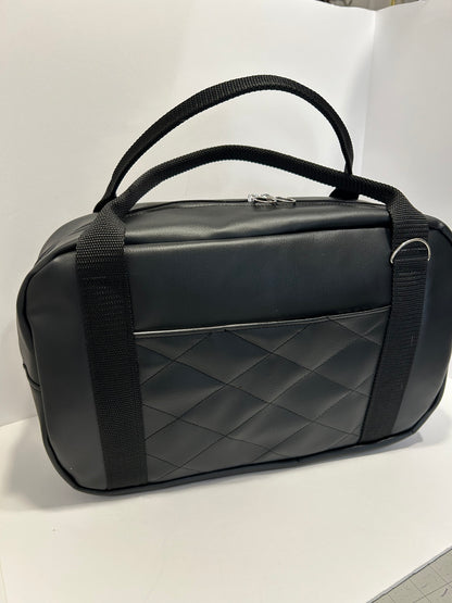 Freedom Range Bag Pistol case