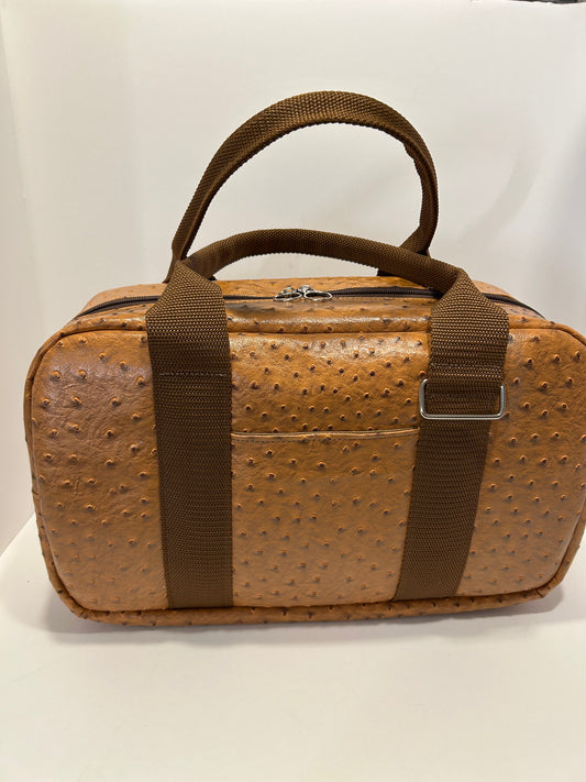 Range Bag Pistol case