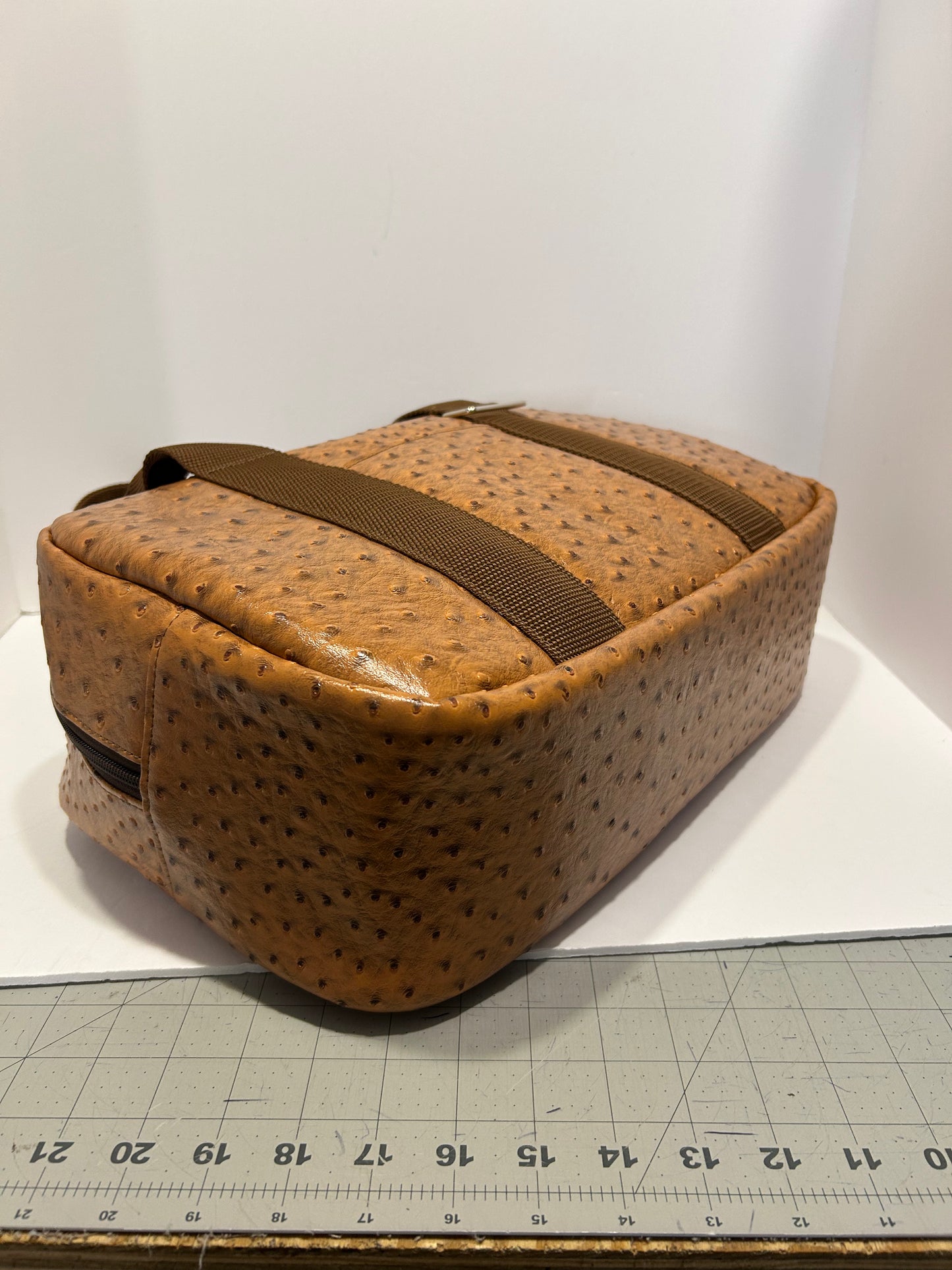Range Bag Pistol case
