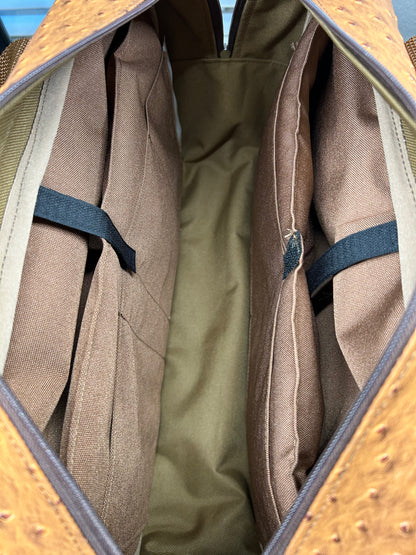 Range Bag Pistol case