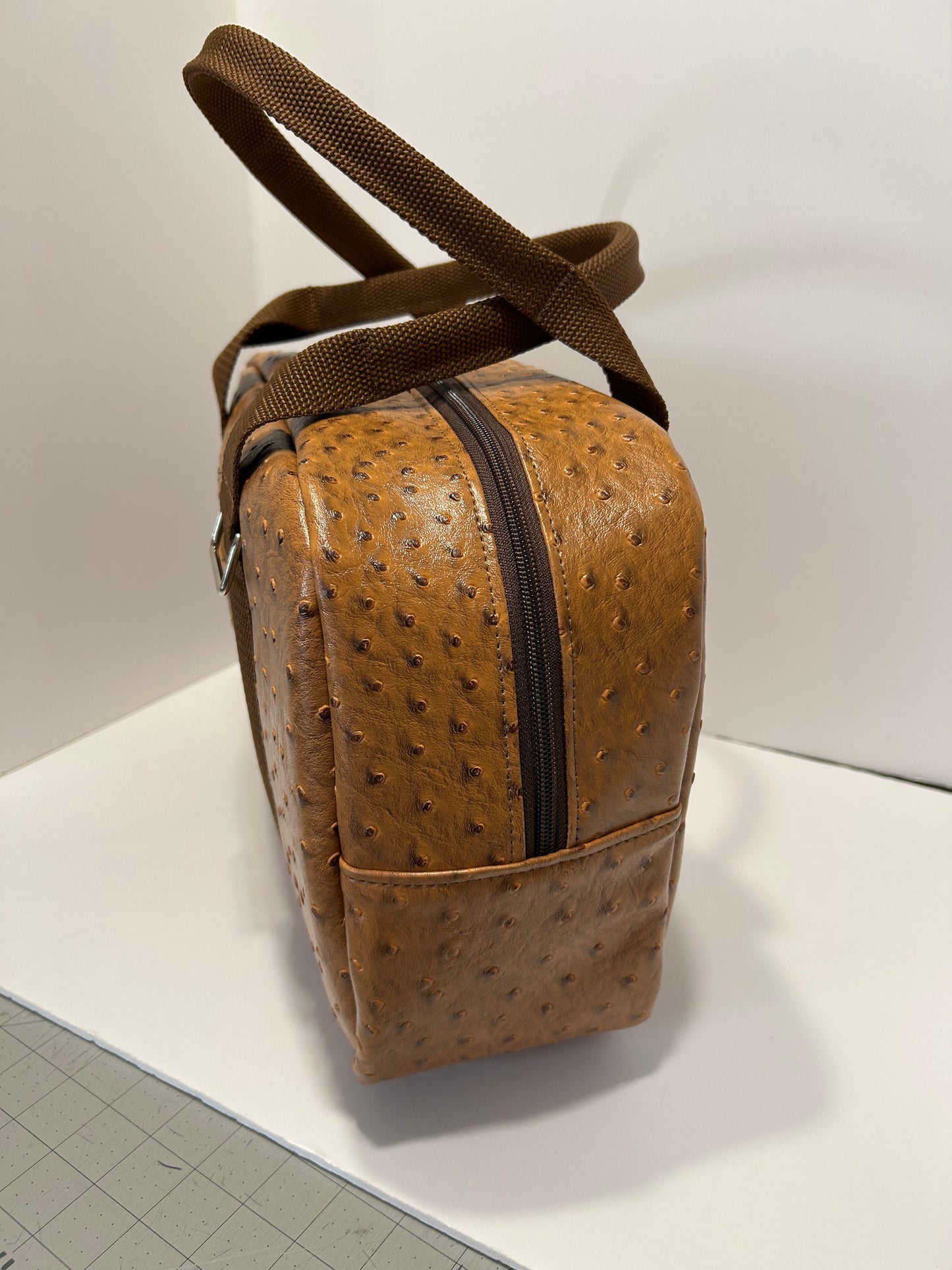 Range Bag Pistol case