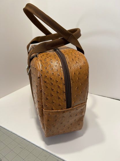 Range Bag Pistol case