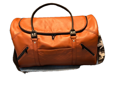Travel Bag