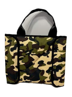 Double pistol case