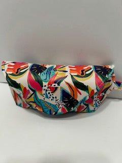 Hawaiian Eye glass case