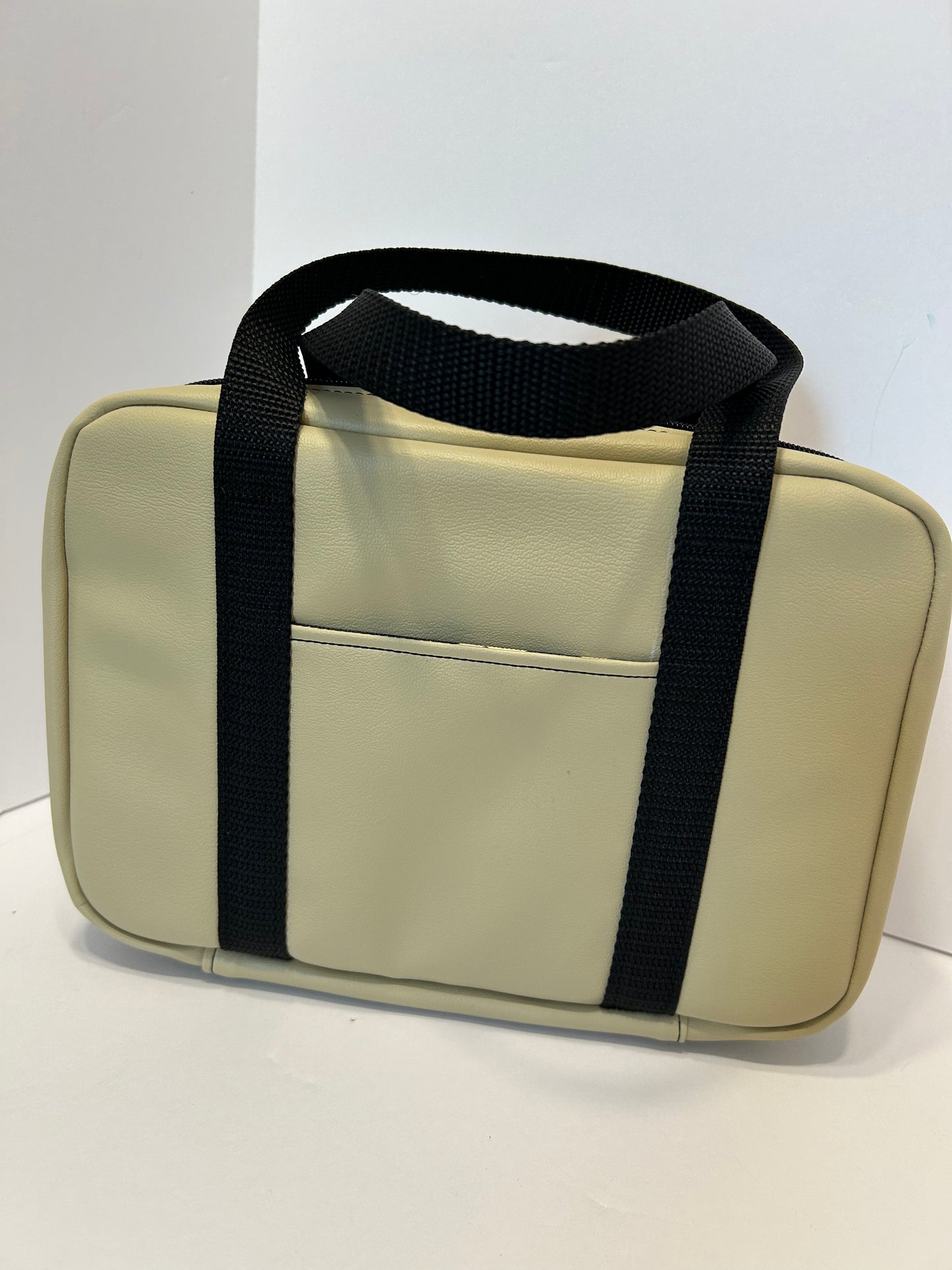 Khaki Freedom Handgun bag