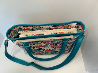 Hawaiian Bag