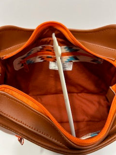 Southwestern Kiana Bag