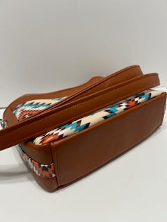 Southwestern Kiana Bag