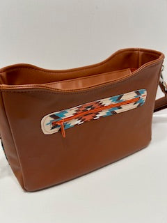 Southwestern Kiana Bag
